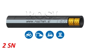 ZWEISCHICHTIGE-SCHLAUCHE