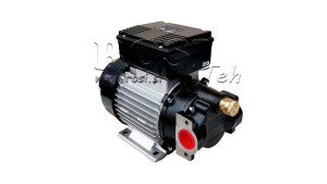 ELEKTRICKÉ-CERPADLÁ