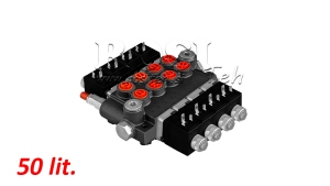 ELEKTROHYDRAULISCHE-MONOBLOCKVENTILE-50-lit.