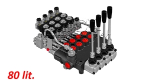 MANUELL-ELEKTRISCHE-MONOBLOCK-VENTILE-80-lit.