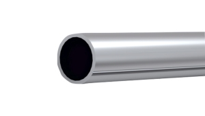 HYDRAULIISET-PUTKET-METALLISET