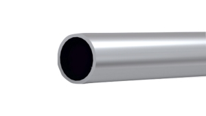 HYDRAULIISET-PUTKET-METALLISET