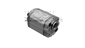 HYDRAULIC-PUMPS-FOR-MINI-POWER-PACK-UNITS