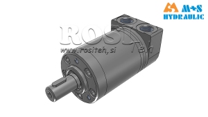HIDROMOTORY-MM-SIDE