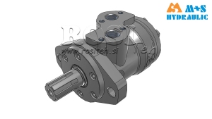 HIDROMOTORY-MP-(6-zubov)