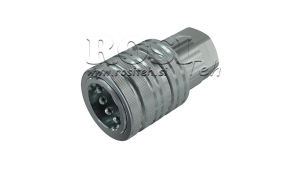 HITRA-SPOJKA-TRACTOR-AGRI-PUSH-PULL