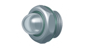 UKAZOVATELE-HLADINY-OLEJA