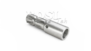 KARDÁN-ADAPTER-LYUK