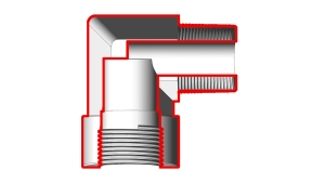 GOMITI-90°-MASCHIO-FEMMINA