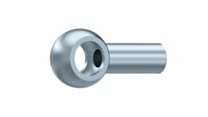 CONECTORI-CU-OCHI-SCURȚI