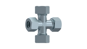 RISTI-VÄLIKAPPAALEET