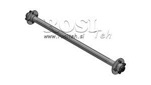 CARRETAS-PARA-CULTIVADORES