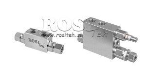 POTRUBNÉ-OVLÁDACIE-VENTILY