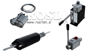 PROPORTIONAALISET-HYDRAULISET-ZAVARAT