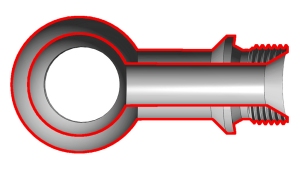 OKOVÉ-PRIPOJKY-S-PRÍRUBOU