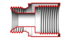 PRODLOUZENÉ-ADAPTÉRY-MUZSKÝ-ZENSKÝ-(PALCOVÝ)