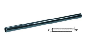 HYDRAULISKE-SLANGER-METALL