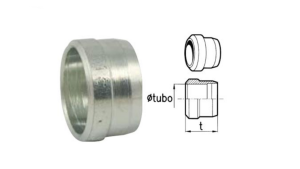 KOBLINGER-MONTERING-NZ