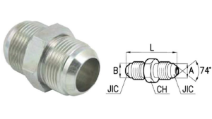 KOBLINGER-MONTERING-NZ