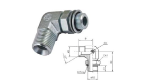 KOBLINGER-MONTERING-NZ