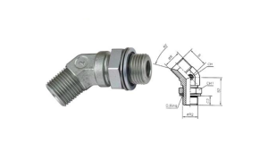 KOBLINGER-MONTERING-NZ