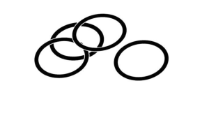 KOBLINGER-MONTERING-NZ