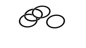 KOBLINGER-MONTERING-NZ