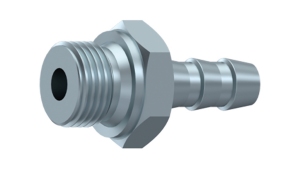 UROS-LIITTIMET-KUMILETKUILLE-(TUUMA)