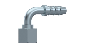 NAARAS-90°-MUTKALIITTIMET-KUMILETKUILLE