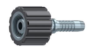 NAARASLIITTIMET-PESULETKUILLE
