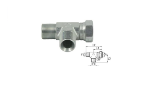 KOBLINGER-MONTERING-NZ