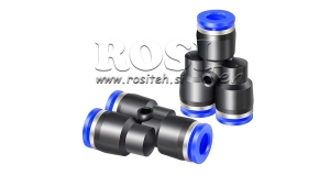 CONEXÕES-Y-DE-PLUG-PNEUMÁTICO-TPA-SEM-ROSCA