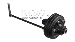 SEMI-EIXOS-COM-FREIOS