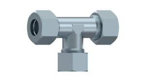 T-LIITTIMET-MUTORILLA