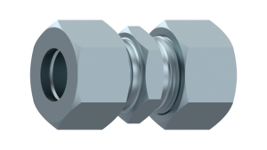 VÄLILIITTIMET-KAKSOISLIITTIMET-MUTORILLA