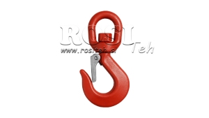 GANCIO-GIREVOLE-CON-OCCHIO