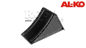 ANHÄNGERKEIL-5000-kg