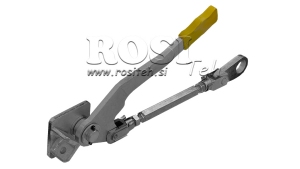 MANIPULADORES-DE-FECHAMENTO