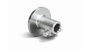 KARDÁN-ADAPTEREK-KARIMÁVAL-ÉS-BISZTOSITÓVAL