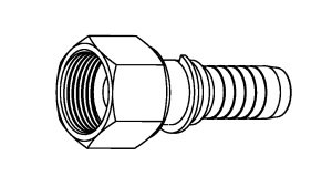 HIDRAVLICNI-FITINGI-ZA-STISKANJE-orfs-navoj