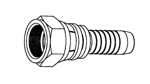HIDRAVLICNI-FITINGI-ZA-STISKANJE-jic-navoj