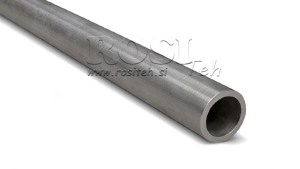 ȚEVI-HONUITE-PENTRU-CILINDRI