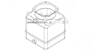 TANQUES-PARA-MINI-POWER-PACKS