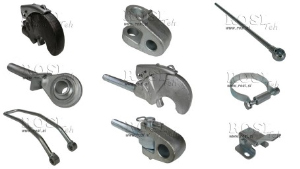 TOP-LINK-ACCESSORIES