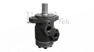 HYDRAULIC-MOTORS-MP-(6-teeth)