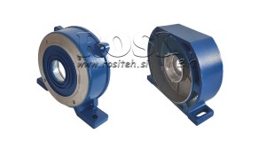 flange-circolari-per-motori-elettrici