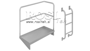 PLATFORM-MED-RELING