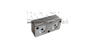 PARTS-FOR-MINI-HYDRAULIC-POWER-UNIT