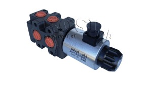 6-way-solenoid-diverter-valves