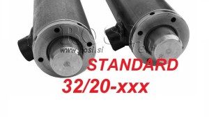 STANDARD-32/20-xxx